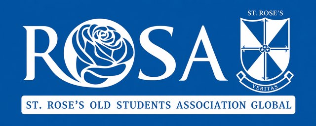 ROSA logo